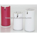 Luxury Acrylic Cosmetic Packaging Bouteille sans air 30ml 50ml
